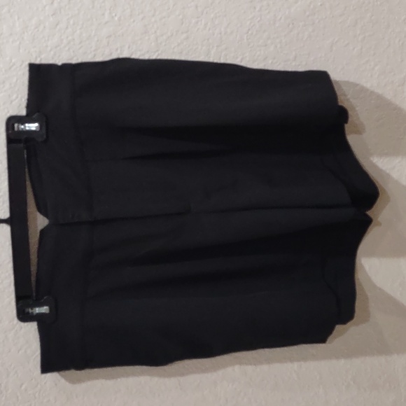 TORRID SHORT. - Picture 14 of 15